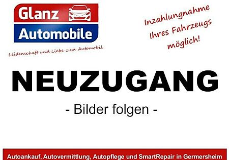 Mercedes-Benz A 250 gebraucht kaufen Mercedes-Benz A 250 BlueEfficiency AMG-LINE/2.HAND/ACC/LI+SICH