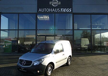 Mercedes-Benz Citan 1.5CDI Kasten 108 kompakt 1.HAND BLUETOOTH