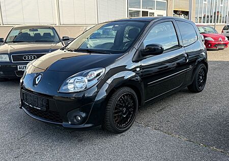 Renault Twingo Night & Day ***TÜV NEU***