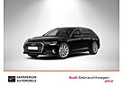 Audi A6 Avant Sport 40 TDI LED ACC Kamera Navi