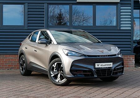 Cupra Tavascan 210 kW 77 kWh Endurance|ACC|Heat|SHZ