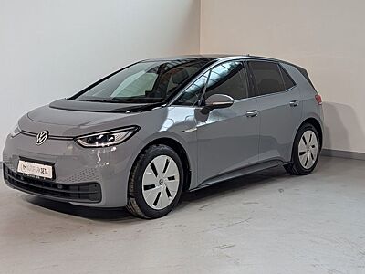 Volkswagen ID.3 Pro Perf. 150 kW SHZ*KAM*ACC*KESSY*62KWH