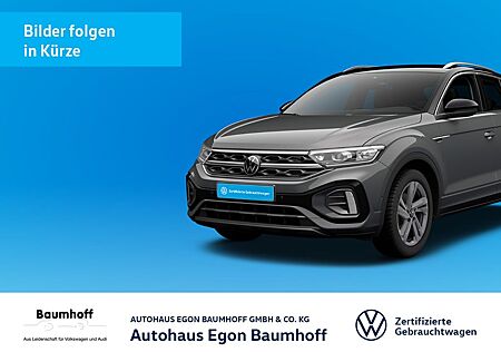 VW Taigo Volkswagen 1.0 TSI DSG GOAL / AHK+LED'S+ACC+APP