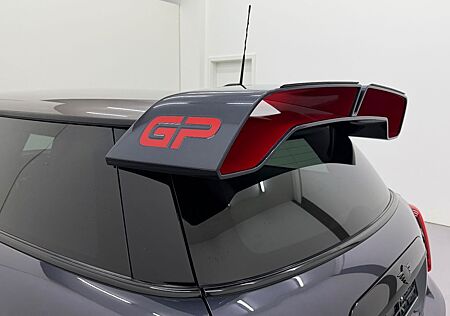 Mini John Cooper Works GP #2653*Unfallfrei*