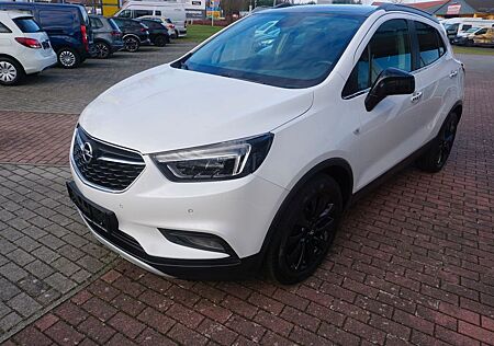 Opel Mokka X Color Innovation Start/Stop 4x4