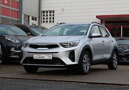 Kia Stonic 1.2 Vision MJ24 Navi