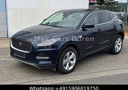 Jaguar E-Pace SE AWD