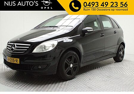 Mercedes-Benz B 150 | klima | export Angebot | bluetooth telef