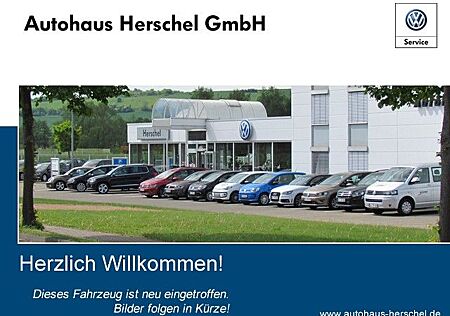 VW Polo Volkswagen 1.0 PDC AppConnect Klima Sitzheizung uvm.