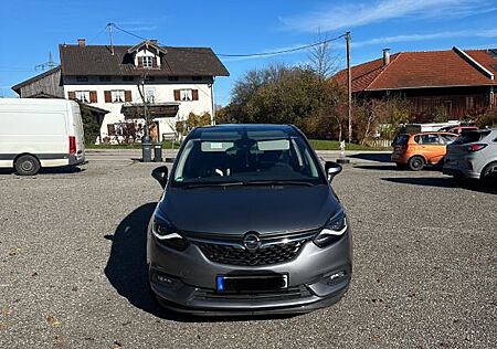 Opel Zafira Tourer 1.4 Turbo Business Edition 103...