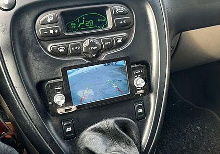 Citroën Xsara Picasso 1.8 16V SX SX