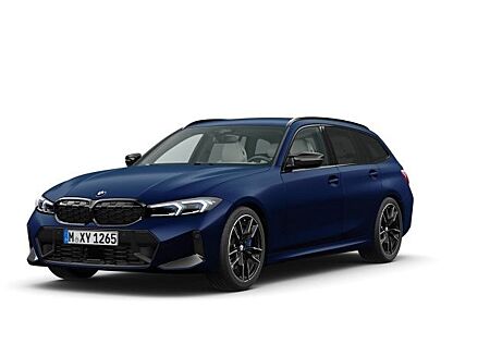 BMW 340 M340i xDrive Touring Aktive Geschw. Head Up 360°