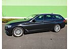 BMW 520d Touring Aut. Luxury Line