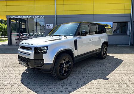 Land Rover Defender 110 SE LANG/PANO/LEDER/NAVI/SHZ/LED/*