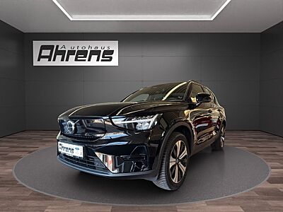 Volvo XC 40 Core Recharge Pure Electric 2WD