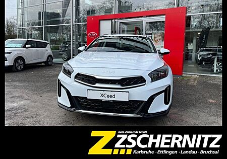 Kia XCeed 1.6 PHEV DCT6 SPIRIT 16'' STD *SOFORT*