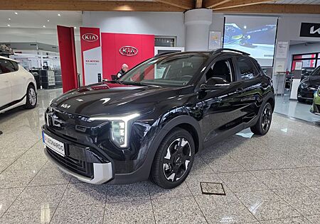Kia Stonic 1.0 T-GDI 100 Vision DCT7 MJ26 Facelift
