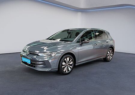 VW Golf gebraucht kaufen VW Golf Volkswagen 2.0 TDI Life NAVI+RFK+AHK