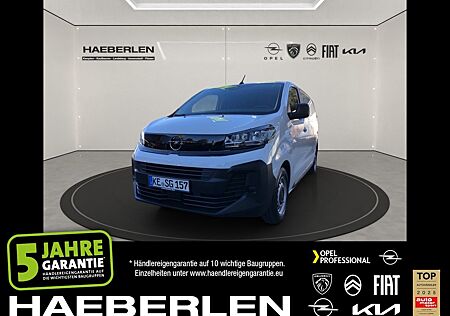 Opel Vivaro Kasten 2.0 D (L2) *Bluetooth*Tempomat*