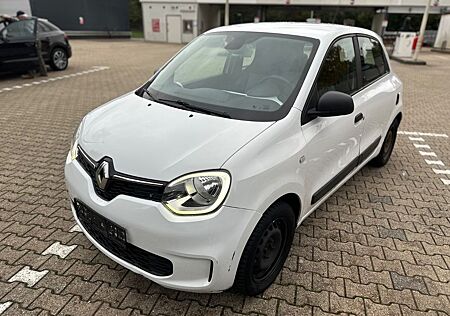 Renault Twingo SCe 65 Life Life