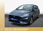 Ford Fiesta 1.0 EcoBoost S&S ST-LINE