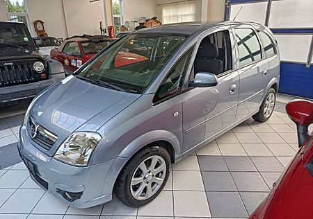 Opel Meriva 1.4 Edition*KLIMAANLAGE*
