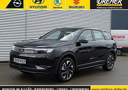 Opel Grandland X Grandland neues Mod !/ EDITION Plus /KOMFORT-Pak