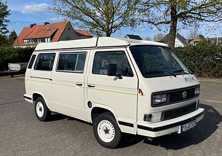 VW T3 Volkswagen andere