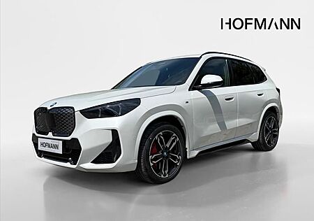 BMW iX1 xDrive30 M Sport Pro HEad-UP LED NAV KAM AHK