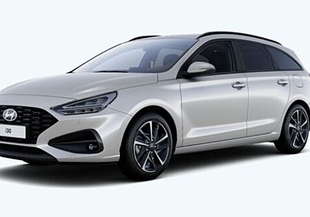 Hyundai i30 cw kombi Advantage