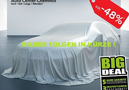 Nissan X-Trail e-Power e-4orce Tekna+ HeadUp/BOSE/Leder