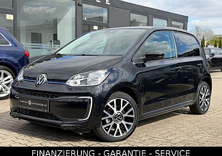 VW e-up! Volkswagen e-up! STYLE PLUS CCS/KAMERA/SHZ/TEMPOMAT/36-kWh
