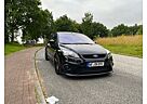 Ford Focus 2.5 ST Beastfactory