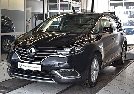 Renault Espace 1.6 dCi 160 Energy Intens Automatik*7-Sit
