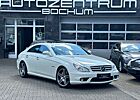 Mercedes-Benz CLS 63 AMG Leder Navi Schiebedach