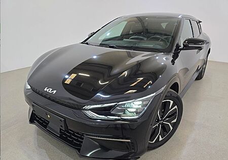 Kia EV6 GT-Line 2WD Autobahnassistent NAVI