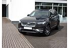 Volvo XC 90 XC90 B5 AWD Plus Bright