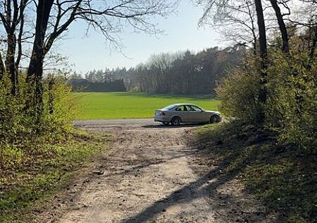 BMW 330Ci E46 | Schalter | M-Paket | Rotiform (JP)