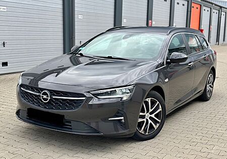 Opel Insignia 1.5 Diesel 90kW Business Auto ST Bu...