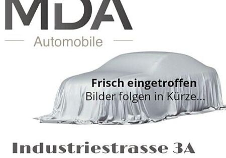 Maserati Levante 3.0V6 Diesel 2.Hd KeyGo 21-Zoll