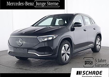 Mercedes-Benz EQA 250 Progressive LED*RF-Kamera*Totw-A*L-Hzg.*
