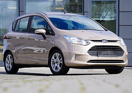 Ford B-Max Sync Edition MIT 2 JAHREN GARANTIE