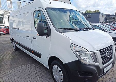 Nissan NV400 L3H2 35 FWD Comfort *AHK