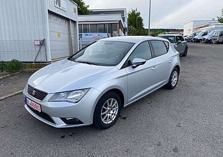 Seat Leon Reference 1.6 TDI 2Hand