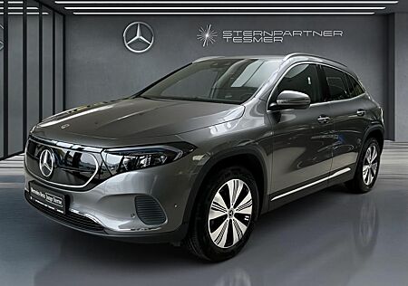 Mercedes-Benz EQA 250 Progressive,LED,MBUX,KAMERA,Ambiente,SHZ