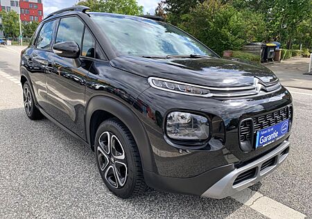 Citroën C3 Aircross Feel