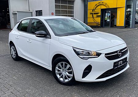 Opel Corsa EDITION PDC H NAVI ALLWETTERREIFEN