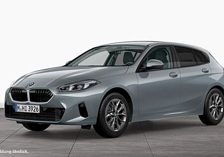 BMW 120 Kamera Driv.Assist LED Sitzheizung
