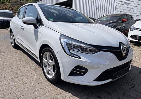 Renault Clio V Experience"Klima/1.Hd/Euro6/Bluetooth"