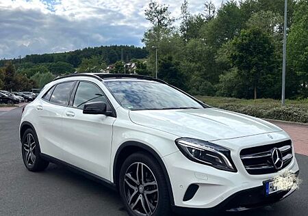 Mercedes-Benz 200